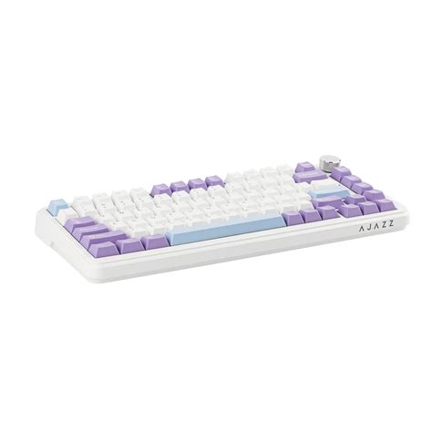 AJAZZ AK820 Max HE – ajazz keyboard
