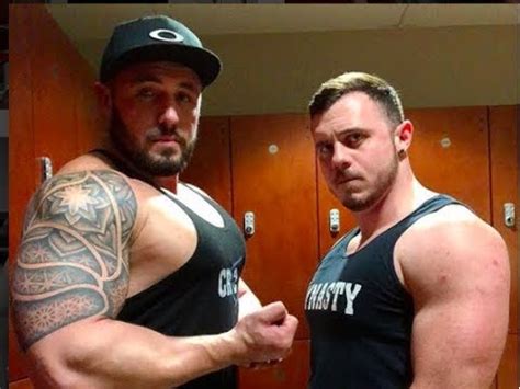 Body Image In The Gay Community Real Talk YouTube