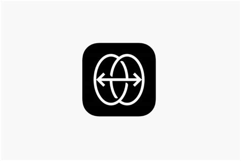 REFACE: Top - Rated Face Swap App - Moral Station