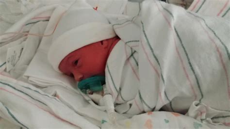 born amazing god stories