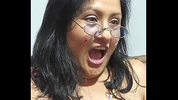 Big Cock Hunter 8 XVIDEOS