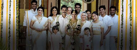 Malayalam Brides For Matrimony Matrimonial And Marriage