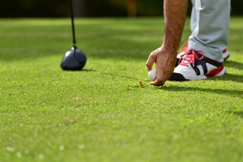 Readers Choice Best Golf Courses In Colorado Colorado Traveler Magazine