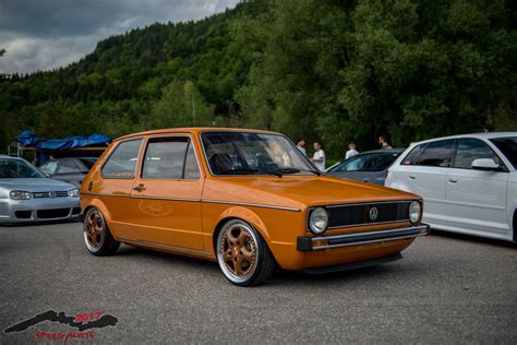 Volkswagen Caddy Mk1 Wallpapers Wallpaper Cave