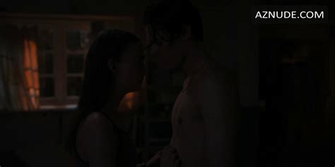 Families Like Ours Nude Scenes Aznude