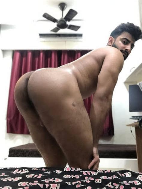 Desi Ass Amateur Gay Porn Pictures And Stories