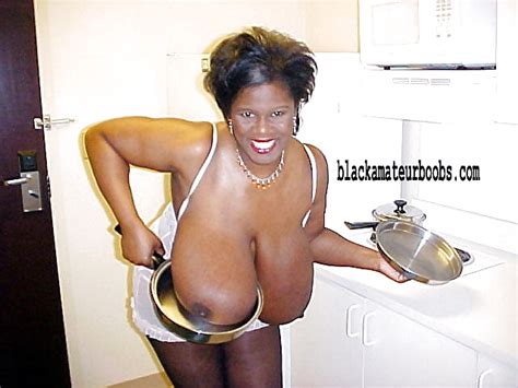 Black Amateur Boobs Shardonay Porn Pictures Xxx Photos Sex Images Pictoa