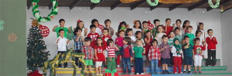 Ciplc