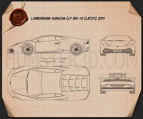 Arriba Imagen Descargar Planos De Lamborghini Aventador Abzlocal Mx