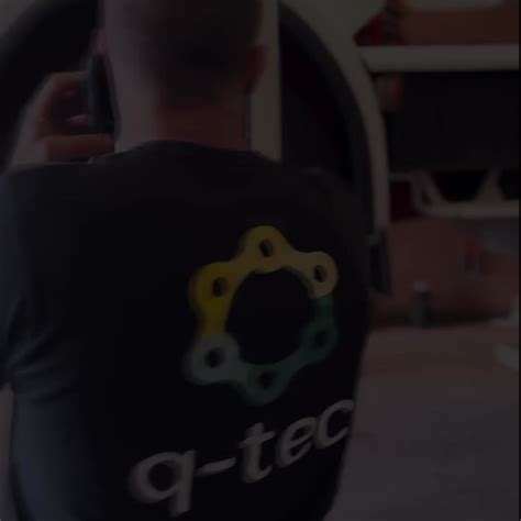 quatra  linkedin  tec part  quatra  renowned   years