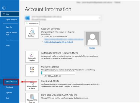 Comment R Parer La Recherche D Outlook Qui Ne Fonctionne Pas Fr Atsit