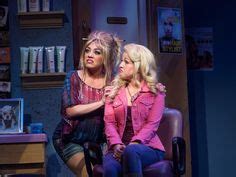 Best Paulette Legally Blonde Ideas Paulette Legally Blonde Legally Blonde Legally Blonde