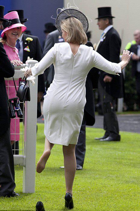 Hot Sexy Sophie Duchess Of Edinburgh Bikini Pics