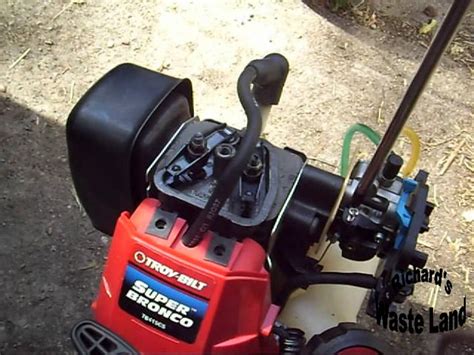 Honda Stroke Weed Eater String Replacement The Best Honda