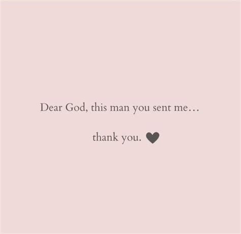 80 Husband Appreciation Quotes And Thank You Messages Artofit