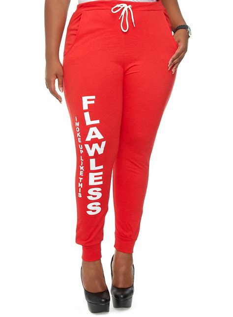 Best She Wears Short Shorts Images On Pinterest Short Shorts Hot Shorts And Batman Outfits