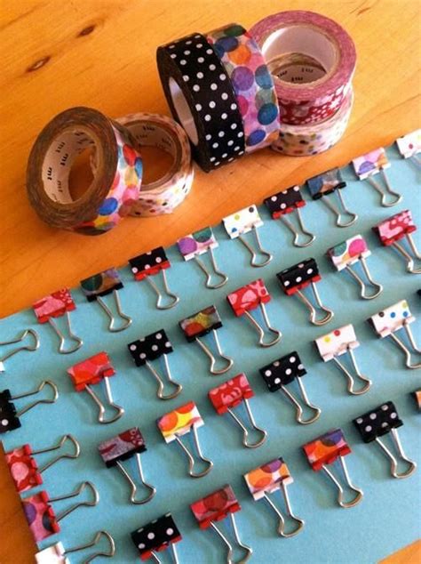 Washi Tape Washi Tape Projects Diy Washi Washi Tape Crafts