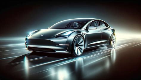 Tout savoir sur les dernières innovations de Tesla nouveaux modèles