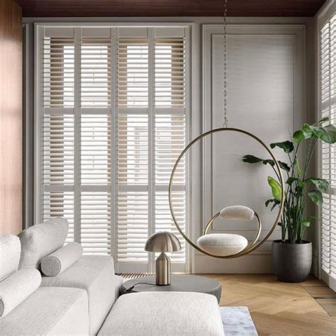 8 Gorgeous Modern Living Room Ideas To Upgrade Your Space