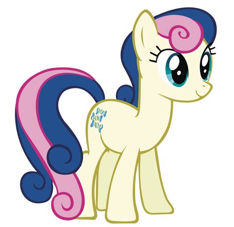 Bon Bon Wiki My Little Pony Fan Lavor Fandom