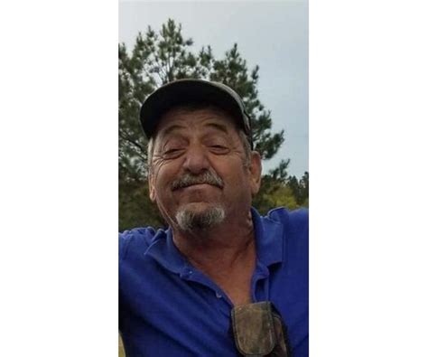 Robert Earl Shoemaker Obituary 2023 Lucedale Ms Moments Funeral