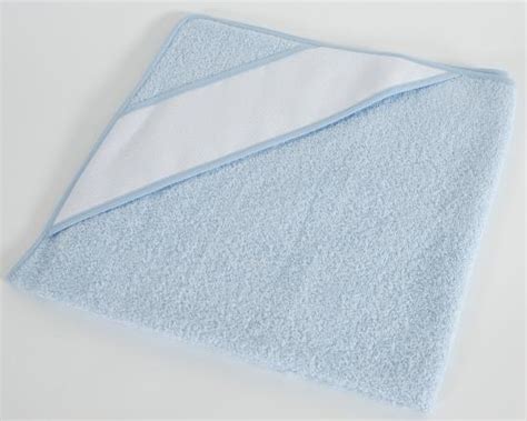 Sortie De Bain à Broder Bleu Dmc Rs2340 Chez Univers Broderie