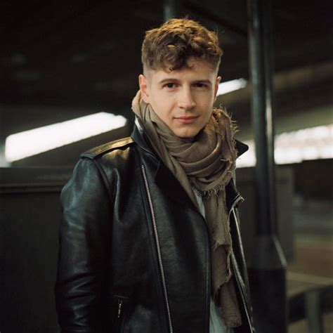 Beethoven Year for the pianist Pavel Kolesnikov - ResMusicaResMusica