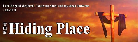 The Hiding Place Worship Song Lyrics We Fall Down