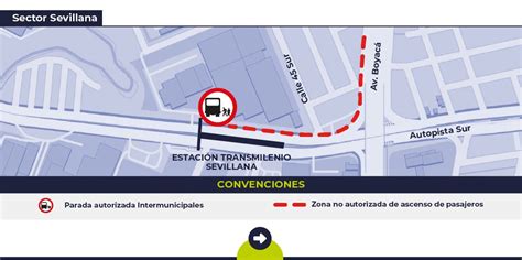 Movilidad Bogotá On Twitter 🚨señor Usuario De Transporte