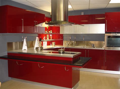 Granite Online | Realisations