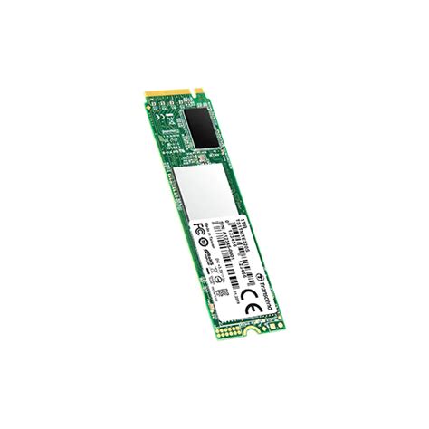 Transcend Tb Mte S Pci E M Ssd Nvme Network Computer Wireless