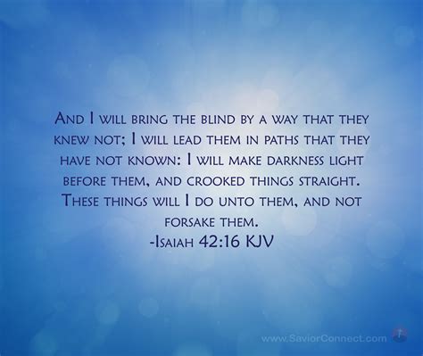John 16 7 King James Version Artofit