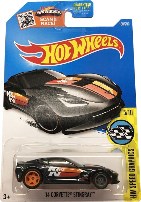 90 Acura NSX Hot Wheels 2016 Super Treasure Hunt HWtreasure