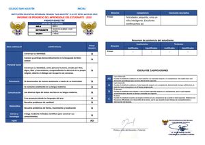 M Dulo Foro Curso Apuntes Varios M Dulo Foro De Debate N