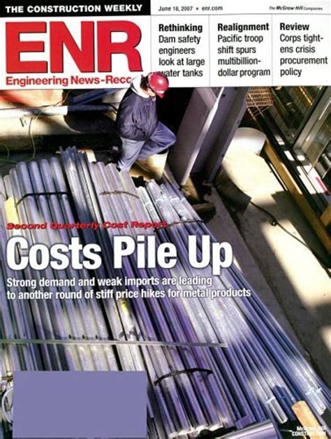 Enr Magazine Topmags