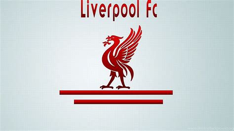 Download Lfc Logo Wallpaper - WallpapersHigh