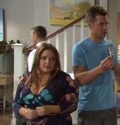 Rebekah Elmaloglou Page Freeones Board The Free Sex Community