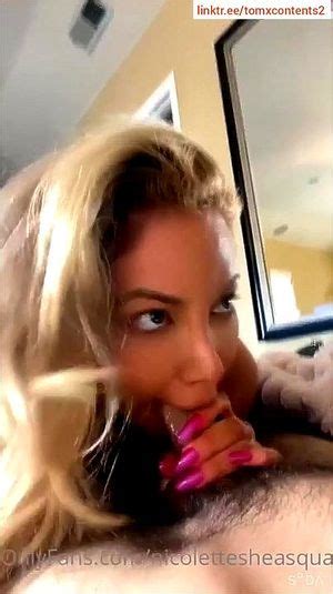 uploadを視聴 Blonde Blowjob Porn SpankBang