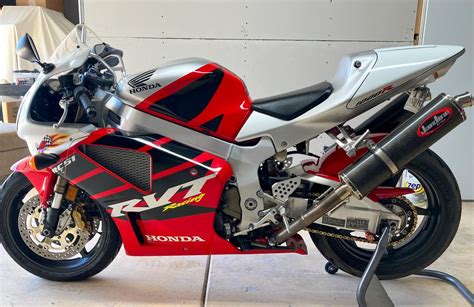 Moto M Tica De Ensue O Honda Rc Nicky Hayden Edition Moto Pro