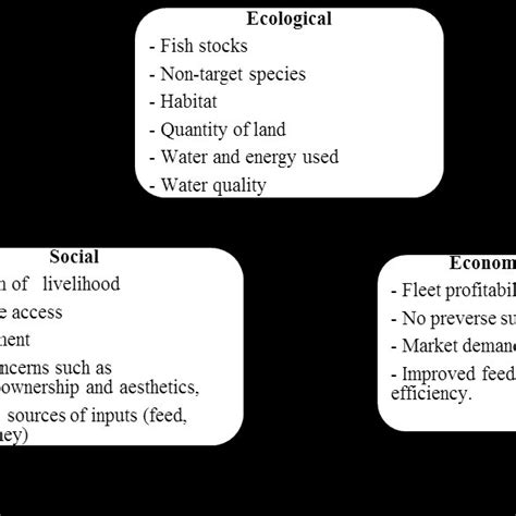 Key Components Of Overall Sustainability 23 24 Download