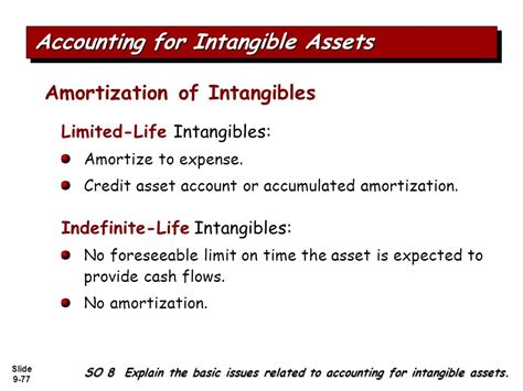 Financial Accounting Seventh Edition Ppt Download