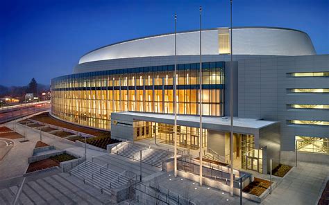 matthew knight arena floor design - nxtlightsensortutorial