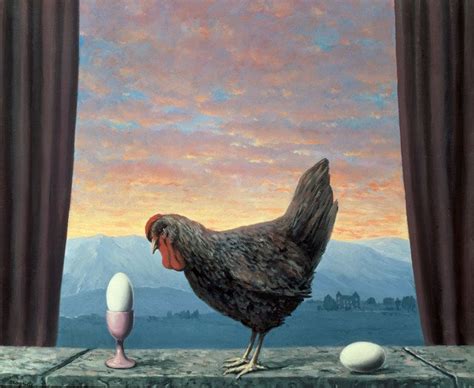 Marielle J Pdeg On Twitter Ao T D C S De Ren Magritte