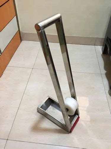 pvc floor tape applicator  piece pune id