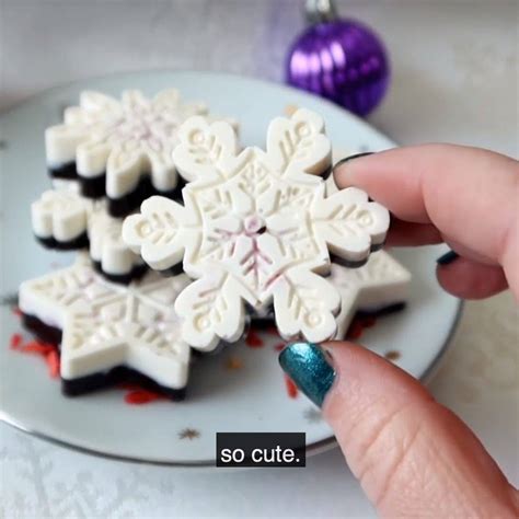 5 Simple Tricks To Unleash Your Dog's Inner Barker