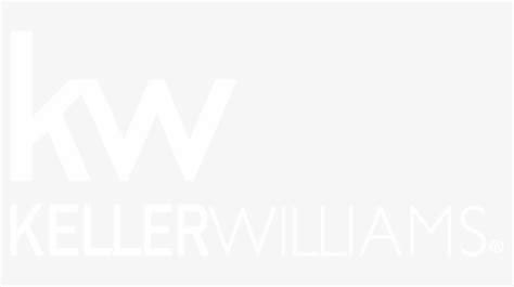 Keller Williams Logo PNG Images, Transparent Keller Williams Logo Image ...