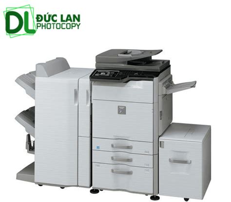 M Y Photocopy Sharp Mx M N Photocopy C Lan