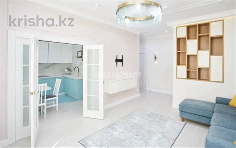 Продажа 3-комнатной квартиры - №685979507: Анатолий Храпатый — Анатолий ...