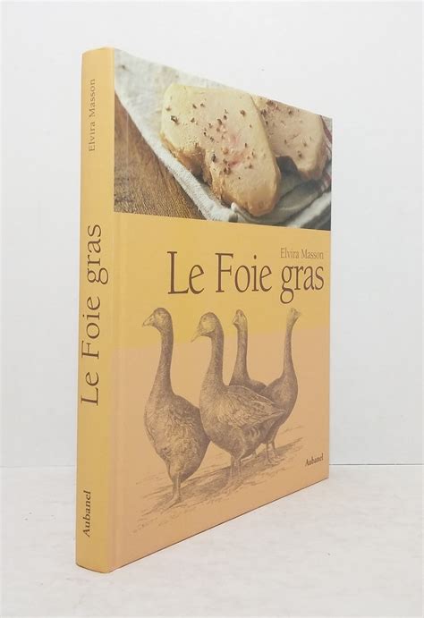 Le Foie Gras Librairie Koegui