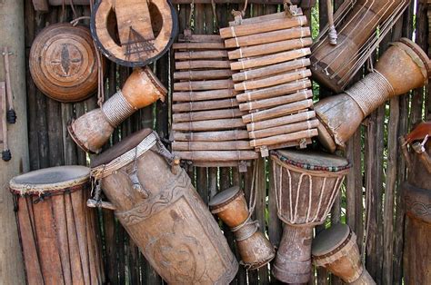 Shamanic Drumming Meditation Can It Heal